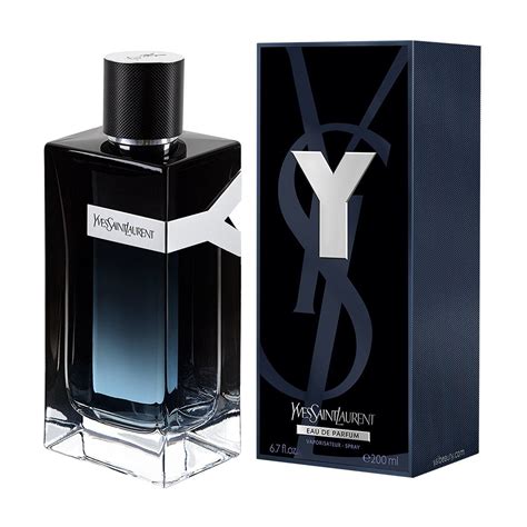 ysl l'homme set|l'homme YSL perfume price.